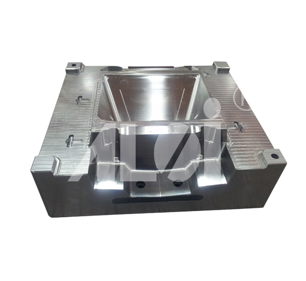 塑膠模具加工 | 塑膠模具制造需要的過(guò)程有哪些？